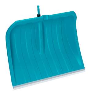 Gardena 3243-20 ES 50 hólapát, kék műanyag, 50 cm széles - Gardena