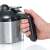 Severin KA 4835 Kaffeemaschine Kannenhenkel