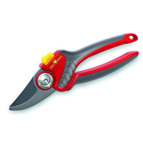 WOLF-Garten RR 4000 "premium plus" metszőolló - WOLF-Garten