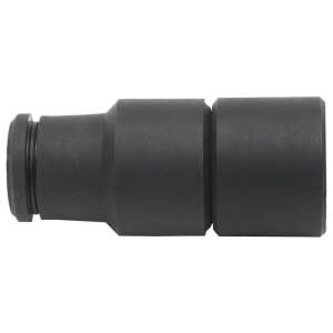 Bosch - Staubsaugerdüsen-Anschluss - 35 mm - GAS 25/50 70051000 - Staubsauger-Zubehör