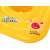 Bestway 32050 Dječji plivački prsten - žuti 76 x 76 cm 100698739