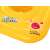 Bestway 32050 Dječji plivački prsten - žuti 76 x 76 cm 100698739