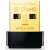 TP-Link Archer T2U Nano AC600 Wireless USB Adapter, close-up