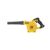 DeWalt DCV100 Akumulátorový fúkač lístia - 18V XR Li-Ion