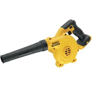 DeWalt DCV100 18V XR Akumulatorski puhač lišća - Dewalt