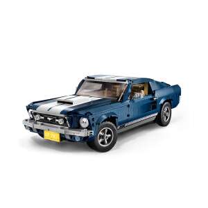 LEGO Creator: Ford Mustang 70051803 