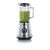 Blender, Severin, 500 W, 1 litru, inox 113349567