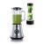 Blender, Severin, 500 W, 1 litru, inox 113349567