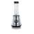 Severin SM 3737 Smoothie Mix & Go turmixgép, ezüst színben