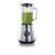 Severin SM 3737 Smoothie Mix & Go Mixer, silber