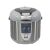 Gastroback Design Rice Cooker 70051924