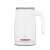 Spumator de lapte Gastroback Latte Magic, alb
