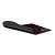 gWings 930P Gaming Egérpad oldalnézet