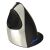 Mouse ergonomic Evoluent VerticalMouse C, vedere unghiulară