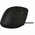 Evoluent VerticalMouse C Right Przewodowa Ergonomiczna Mysz - Srebrna/Czarna 70052026
