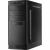 Inter-Tech IT-5905 Számítógépház - Fekete - ATX Mid-Tower 72640696
