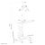 Neomounts FPMA-MOBILE1700 Mobilna radna stanica 10-32" 130980014