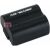 Ansmann A-Pan CGA S006 - Panasonic Kamera Akkumulátor - 750mAh 142663088