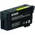 Epson T40C4 Yellow Ink Cartridge for SureColor Printers