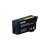 Epson T40C4 Sárga Tintapatron, 26ml