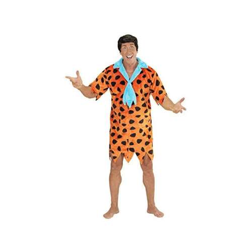 Widmann - Flintköves Fred Jelmez - Tunika - XXL 70054480