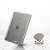 ESR Yippee Apple iPad Air 3 2019 Védőtok 10.5" Ezüst 75255203
