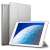 ESR Yippee Apple iPad Air 3 2019 Védőtok 10.5" Ezüst 75255203