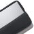 Puzdro na notebook Rivacase Suzuka 82595348