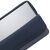 Puzdro na notebook Rivacase Suzuka 13,3" 82558652