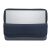 Puzdro na notebook Rivacase Suzuka 13,3" 82558652