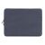 Puzdro na notebook Rivacase Suzuka 13,3" 82558652