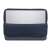 Puzdro na notebook Rivacase Suzuka 13,3" 82558652