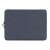 Puzdro na notebook Rivacase Suzuka 13,3" 82558652