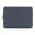 Puzdro na notebook Rivacase Suzuka 13,3" 82558652