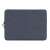 Puzdro na notebook Rivacase Suzuka 13,3" 82558652