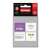 Activejet Brother LC3619YXL 20 ml sárga kompatibilis tintapatron csomagolás