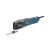 Bosch GOP 30-28 Professional elektromos szerszám