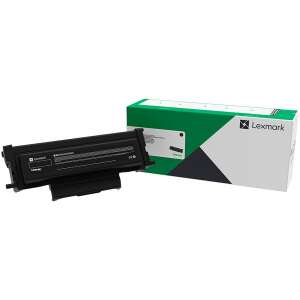 Lexmark B222H00 Return Toner Crna 70056270 - Printer i skener