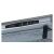 Mora OP630X Cooker hood, LED lighting 1 motor, 183 m3/h, 57-63 dB noise, 60 cm wide, Energy class C 70056320