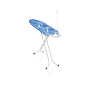 Daska za glačanje Leifheit Airboard Compact M, Thermo-Reflect, 120x38cm - Potrepština za kućanstvo