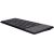 Tracer Smart black wireless keyboard with touchpad