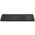 Tracer Smart wireless keyboard with touchpad front view