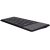 Tracer Smart black wireless keyboard with touchpad