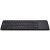 Tracer Smart wireless keyboard with touchpad front view