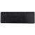 Tracer Smart BT Wireless Keyboard with Touchpad - Black