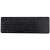 Tracer Smart BT Wireless Keyboard with Touchpad - Black