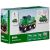 BRIO Freight Battery Engine Packaging - Details and Other Train Models