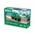 BRIO Freight Battery Engine - Green Toy Train in Packaging
