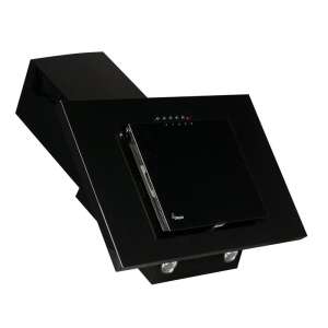 Akpo WK-4 Nero Eco Páraelszívó - 60 cm