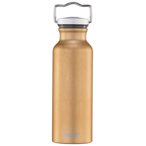 SIGG Original 750ml Kupfer Wasserflasche